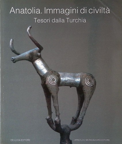 Anatolia immagini di - immagini,