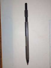 Scalpello Punta Makita