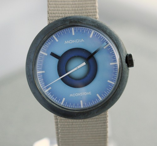 Mondia moonstone vintage - mondia,