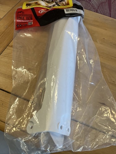 Kit protections fourche - protections,