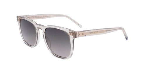Occhiali sole tommy - occhiali, da