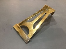 gibson gibson 1963 super 400