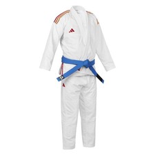 Adidas response bjj - gi, tuta