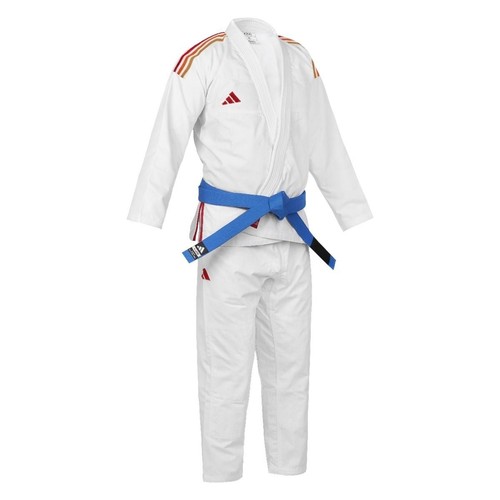 Adidas response bjj tuta - gi,