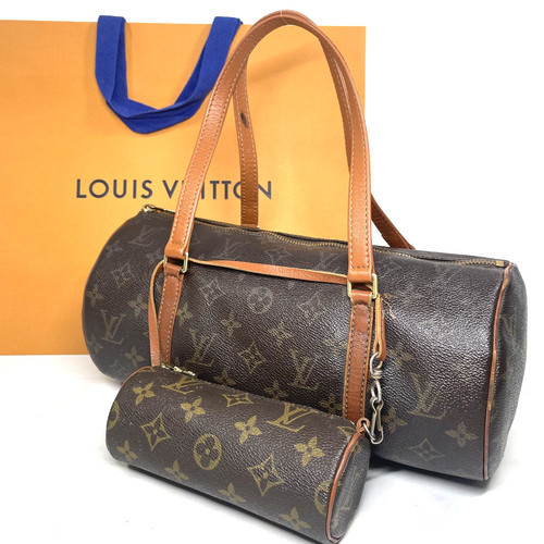 Louis vuitton borse mano - borse, a