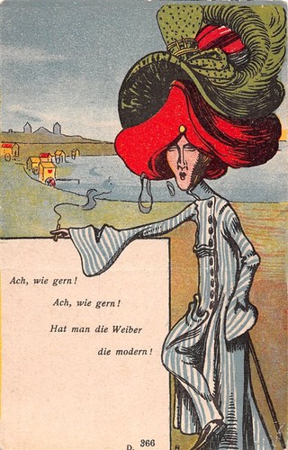 775763 scherzo cartolina - 775763), /
