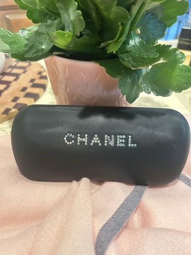 Chanel sunglasses women - sunglasses,