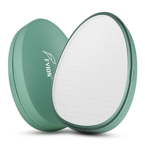 Fvion lima per - fvion,