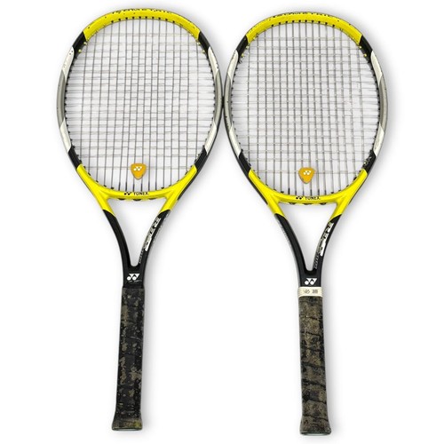 Yonex rds001mp racchette - racchette, da