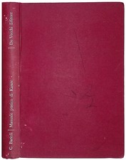 Manuale pratico di Karate. La