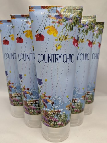 Quantità bath body - &,