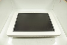 Philips HD 15 Monitor 4535 613