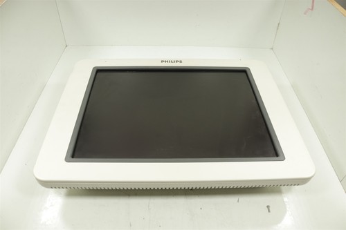 Philips monitor 4535 - monitor,