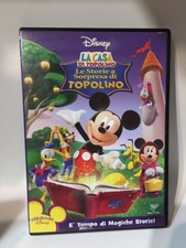 Le Storie a Sorpresa di