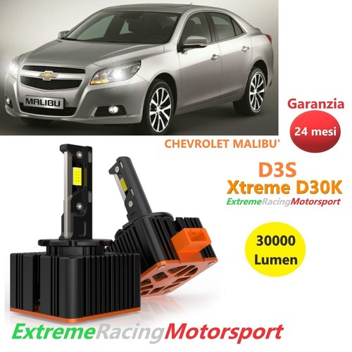 Chevrolet malibu 15 kit - 12-15,