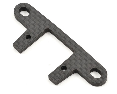 Mugen seiki supporto braccio - mugen,