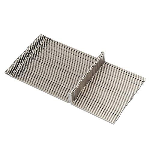 Pezzi set macchina per - pezzi/set,