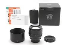 [Quasi inutilizzato] Fujifilm