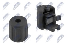 N.T.Y. EWS-BM-115.NTY