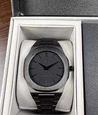 Orologio D1 Milano Ultra