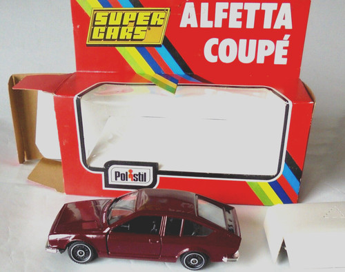 Alfa romeo alfetta - romeo, gtv