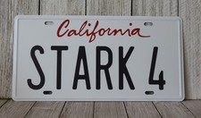 Iron Man STARK 4 Audi R8