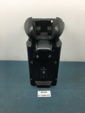 PARAFANGO PORTA TARGA