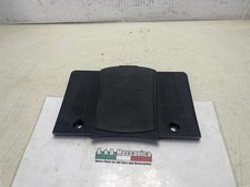 YAMAHA CYGNUS R 125 2000-2003