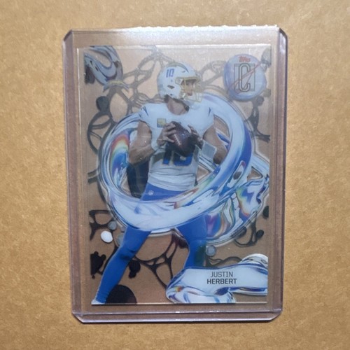 Topps 2025 signature - 2025,
