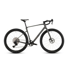 Nuroad 28 12v - c:62, ex