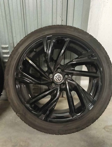 Cerchi lega gomme - lega, +