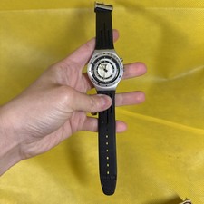Orologio Swatch Irony