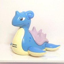 Rare pokemon electronic - pokemon, lapras
