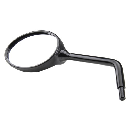 Specchio retrovisore rms - specchio,