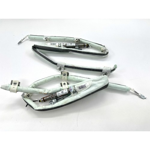 Bmw f48 2014 on kit - bmw,