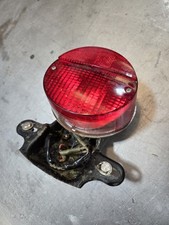 Vintage!!! Barn Find
