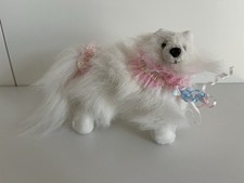 Barbie Sachi Dog Cane Barbie Anni 90