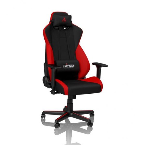Nitro concepts s300 gaming - concepts,