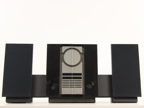 Bang olufsen o beosound - &, b&o