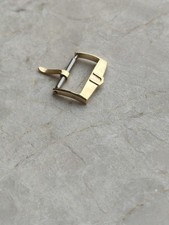 UNIVERSAL GENEVE VINTAGE GOLD