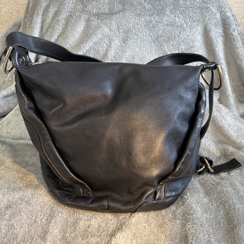 Borsa tracolla marino - a,
