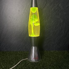 Lampada lava MATHMOS ASTRO