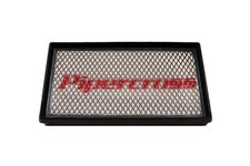 Filtro Sportivo Pipercross Per