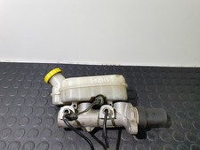 01335C pompa freno SEAT IBIZA