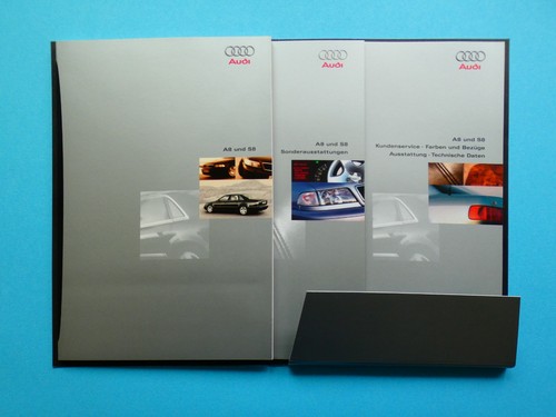 Brochure cartella catalogo - /, /