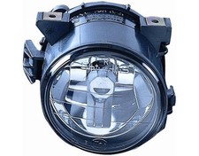 FARO FENDINEBBIA DESTRO