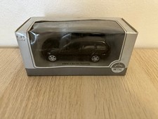 AUTOMAXX COLLECTION - BMW 3 SERIES TOURING  - SCALA 1/43