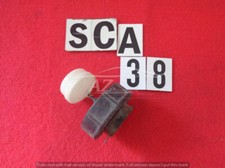 Tappo vaschetta liquido freno Fiat Lancia