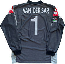 maglia calcio Juventus vintage