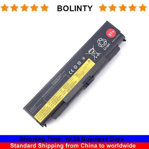 Batteria per lenovo - per,